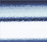 智博足球官网入口1919hrceluebbs