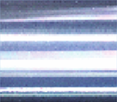 智博足球官网入口1919hrceluebbs