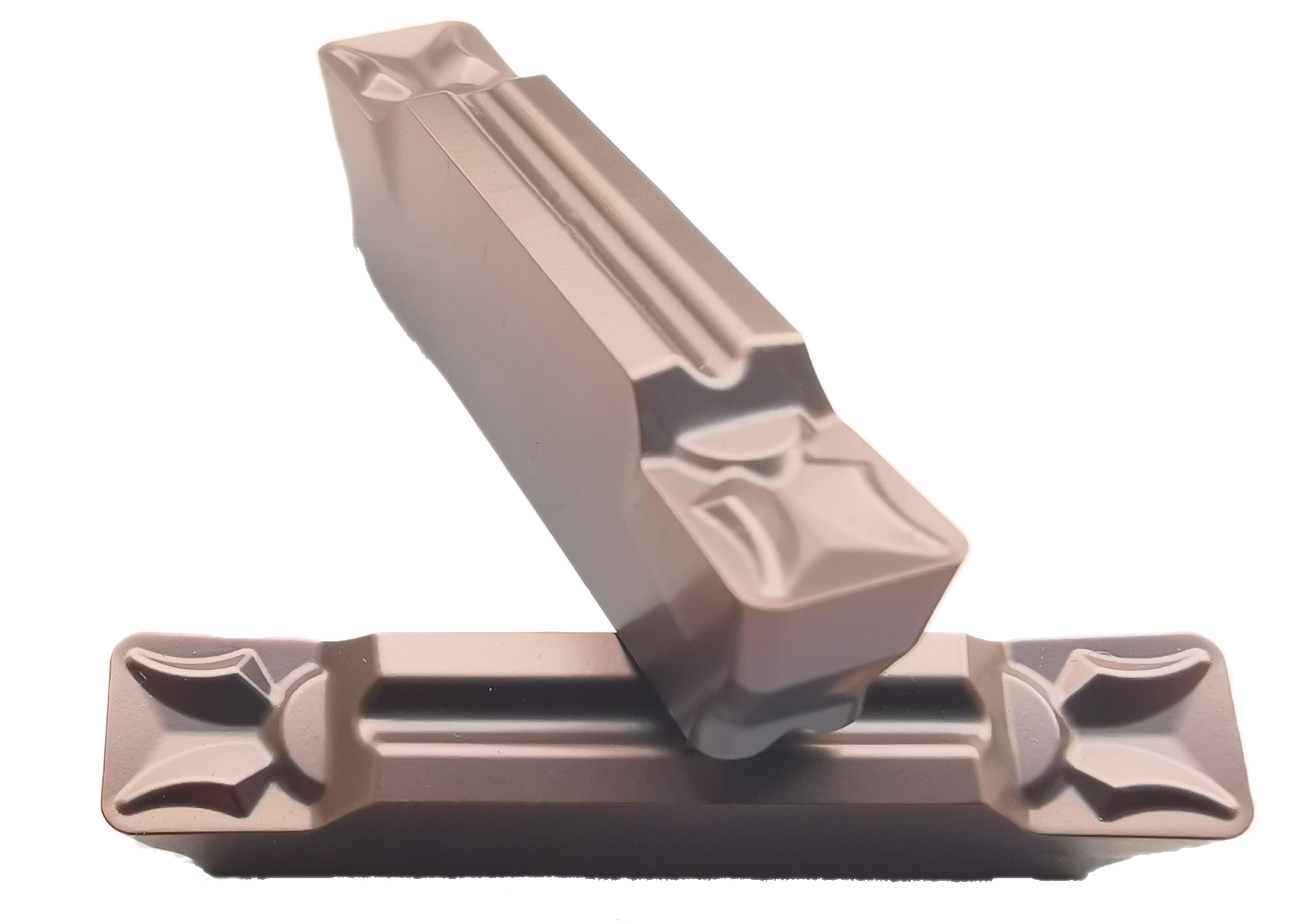 智博足球官网入口1919hrceluebbs