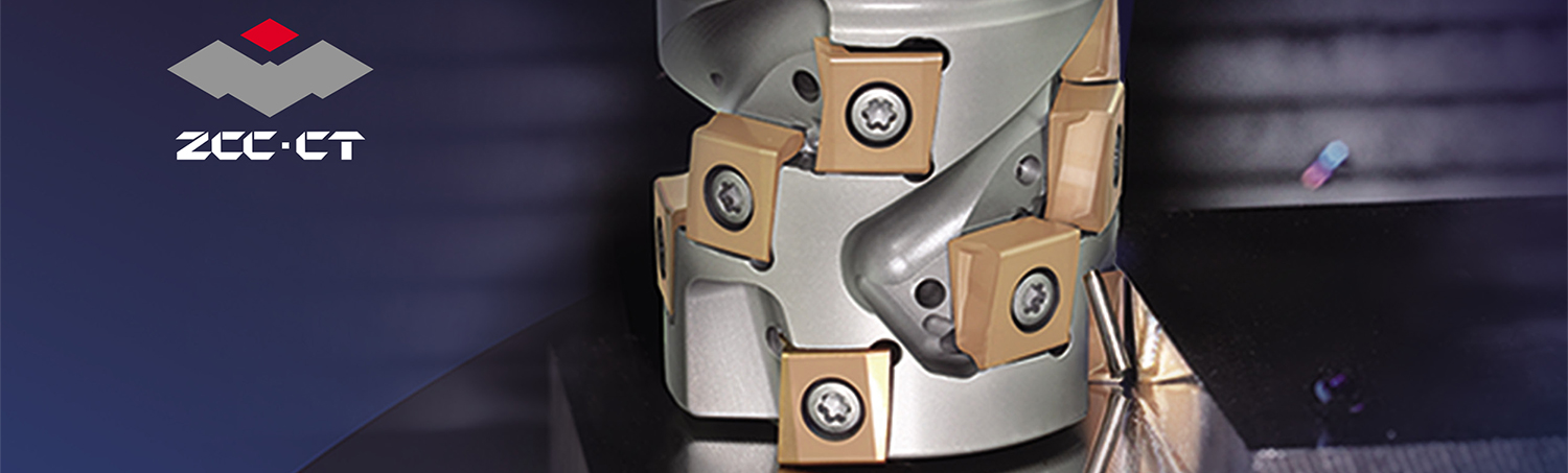 智博足球官网入口1919hrceluebbs