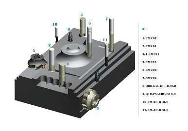 智博足球官网入口1919hrceluebbs