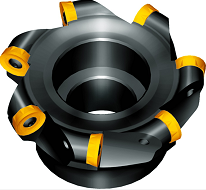 智博足球官网入口1919hrceluebbs