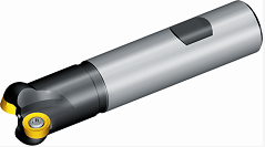 智博足球官网入口1919hrceluebbs