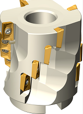 智博足球官网入口1919hrceluebbs