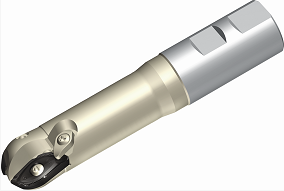 智博足球官网入口1919hrceluebbs