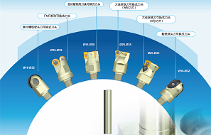 智博足球官网入口1919hrceluebbs
