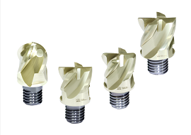 智博足球官网入口1919hrceluebbs