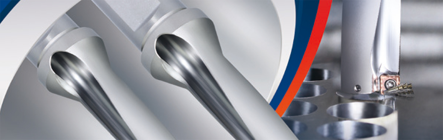 智博足球官网入口1919hrceluebbs