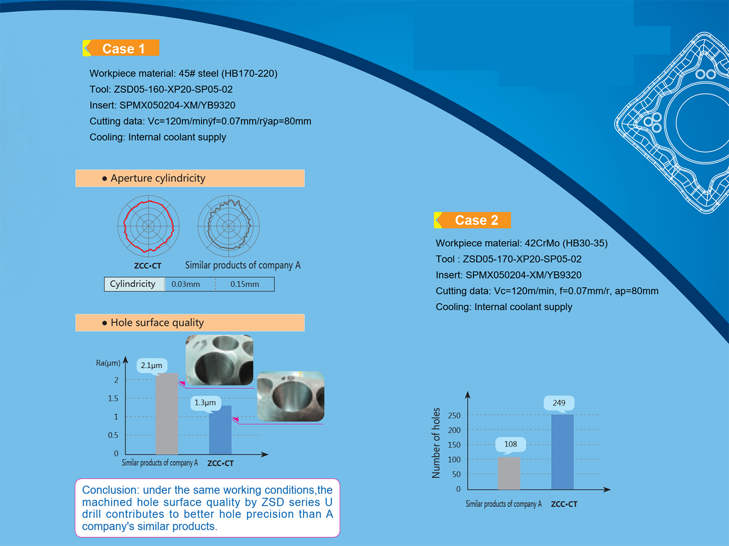 智博足球官网入口1919hrceluebbs