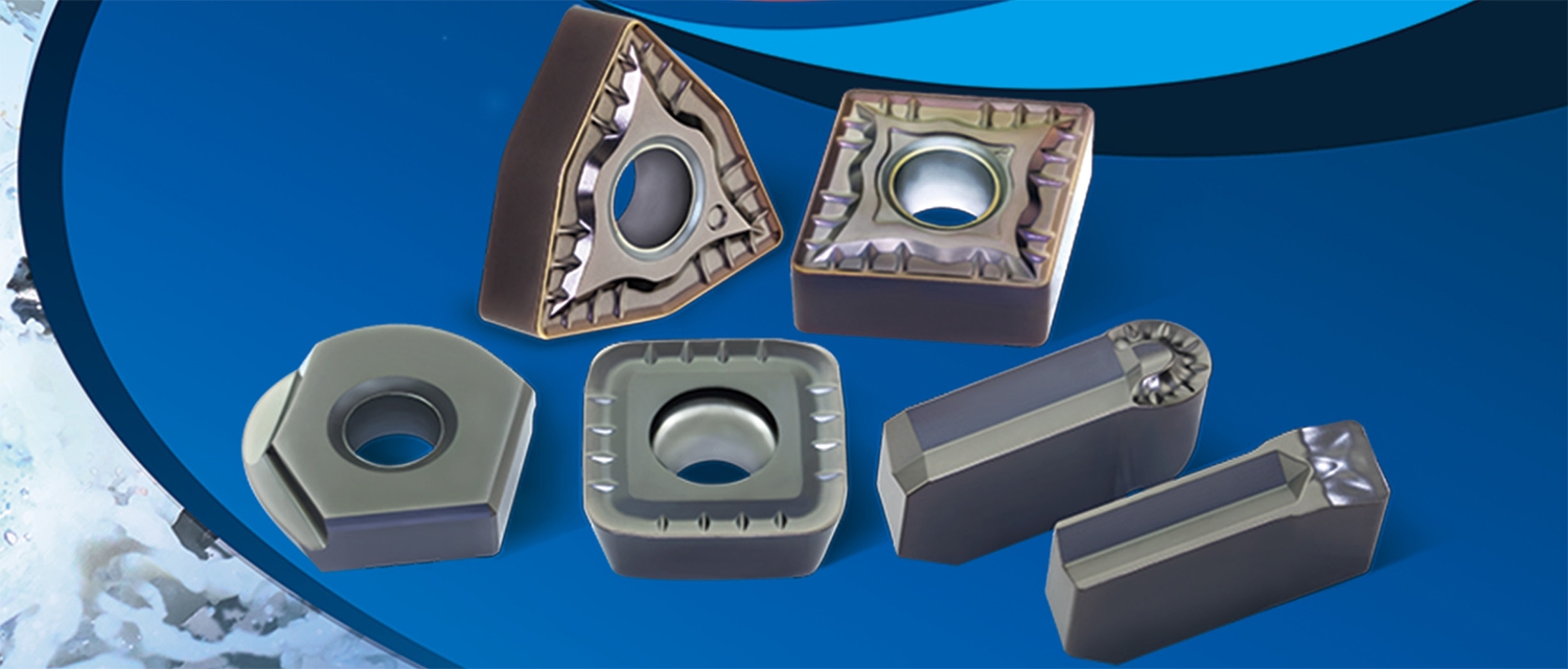 智博足球官网入口1919hrceluebbs