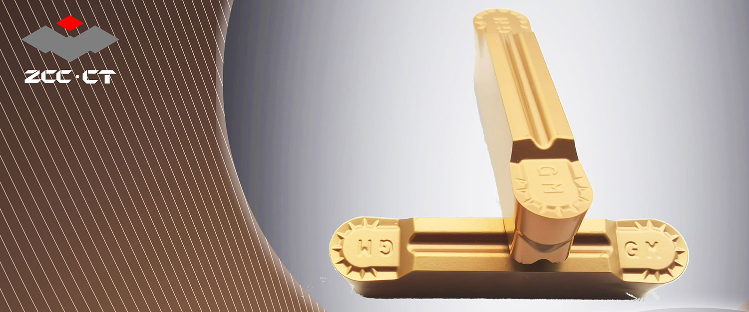 智博足球官网入口1919hrceluebbs