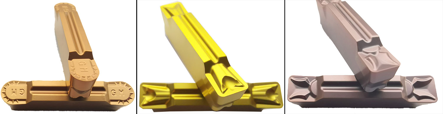 智博足球官网入口1919hrceluebbs