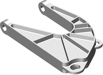 智博足球官网入口1919hrceluebbs