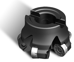 智博足球官网入口1919hrceluebbs