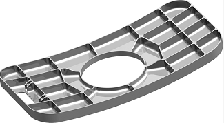 智博足球官网入口1919hrceluebbs