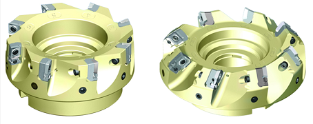 智博足球官网入口1919hrceluebbs