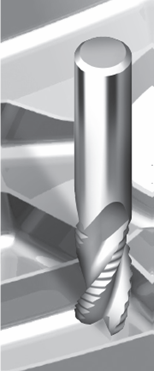 智博足球官网入口1919hrceluebbs