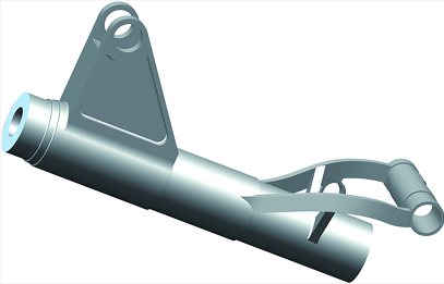 智博足球官网入口1919hrceluebbs