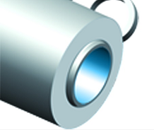 智博足球官网入口1919hrceluebbs