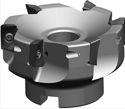 智博足球官网入口1919hrceluebbs