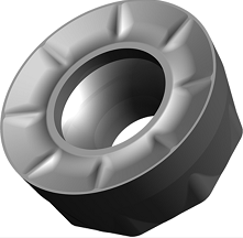 智博足球官网入口1919hrceluebbs