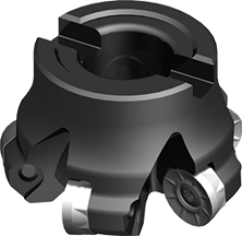 智博足球官网入口1919hrceluebbs