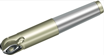 智博足球官网入口1919hrceluebbs