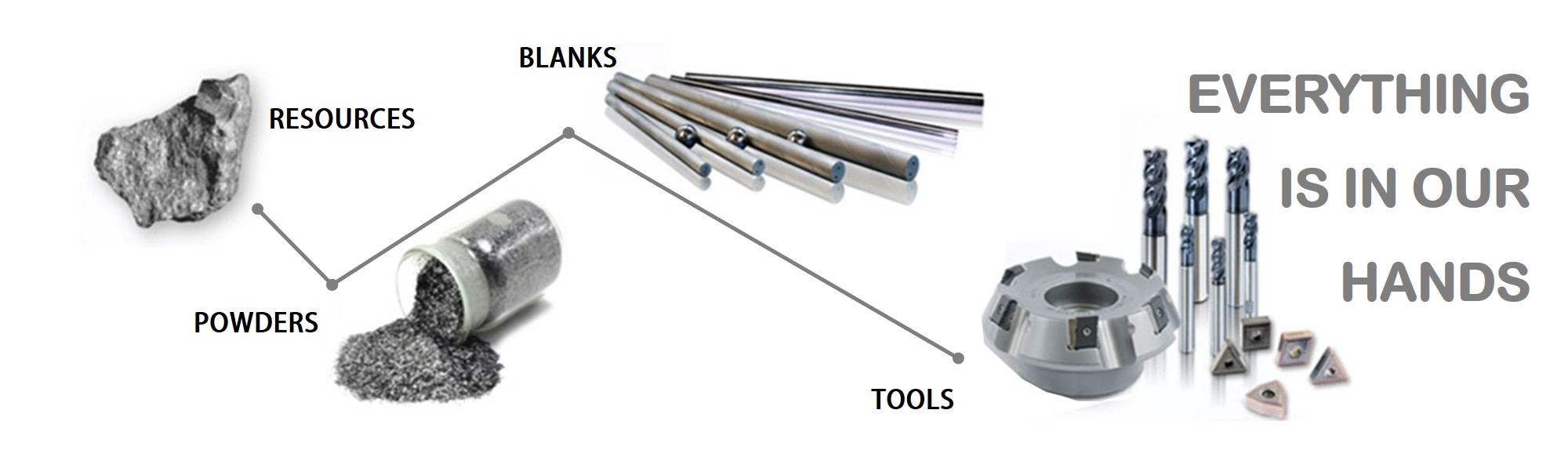 智博足球官网入口1919hrceluebbs
