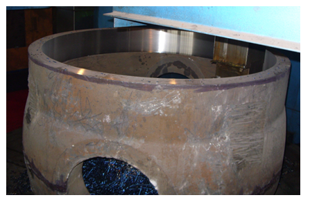 智博足球官网入口1919hrceluebbs