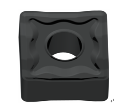 智博足球官网入口1919hrceluebbs