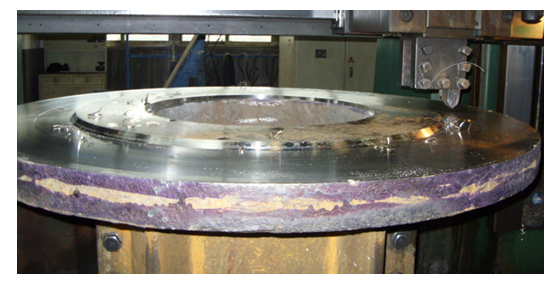 智博足球官网入口1919hrceluebbs