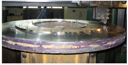 智博足球官网入口1919hrceluebbs