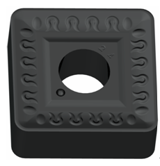 智博足球官网入口1919hrceluebbs