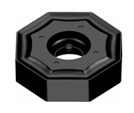 智博足球官网入口1919hrceluebbs