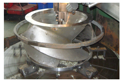 智博足球官网入口1919hrceluebbs