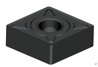 智博足球官网入口1919hrceluebbs