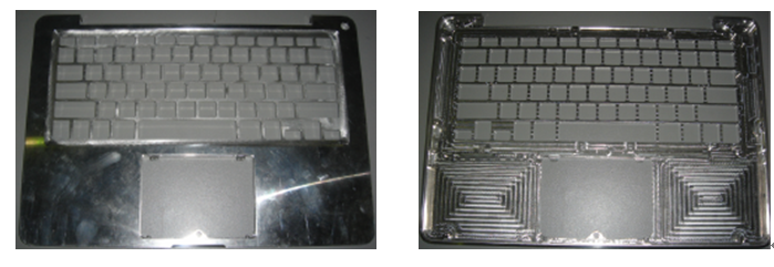 智博足球官网入口1919hrceluebbs