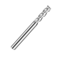 智博足球官网入口1919hrceluebbs