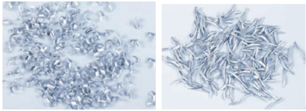 智博足球官网入口1919hrceluebbs