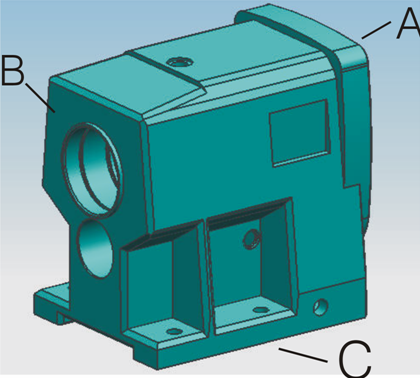 智博足球官网入口1919hrceluebbs