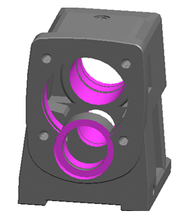 智博足球官网入口1919hrceluebbs