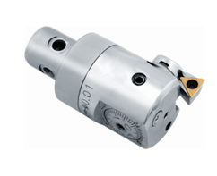 智博足球官网入口1919hrceluebbs