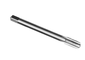 智博足球官网入口1919hrceluebbs