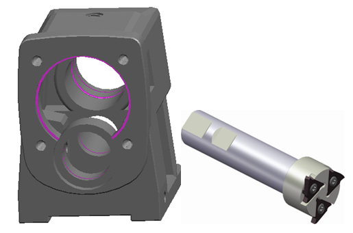 智博足球官网入口1919hrceluebbs