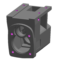 智博足球官网入口1919hrceluebbs