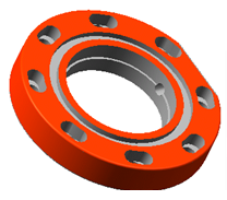 智博足球官网入口1919hrceluebbs