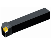 智博足球官网入口1919hrceluebbs