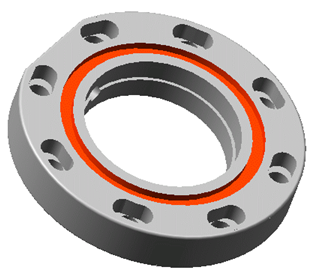 智博足球官网入口1919hrceluebbs