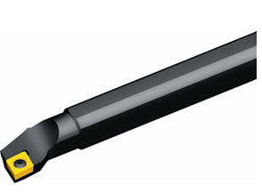 智博足球官网入口1919hrceluebbs