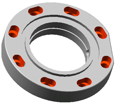 智博足球官网入口1919hrceluebbs